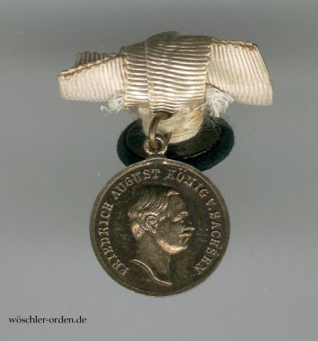 Sachsen, Auszeichnungs-Lot eines Lebensretters Sachsen, Auszeichnungs-Lot eines Lebensretters